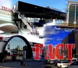 14512865725680e02c69427