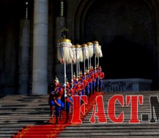 14513569365681f308cde15