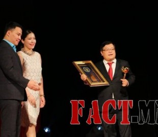 14515459575684d5655907e