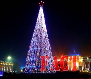 152082-15122014-1418625811-2107202024-suld