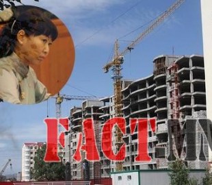 1743634c53d88f4fd8ec4f55001e22c8