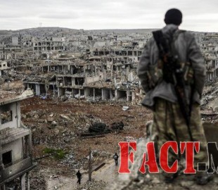 179079954e459a1842f603