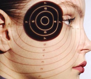 1866aef0460722774d9035f4899a8d45