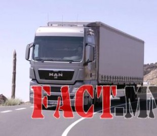 1j4ckm5np16ogncn2qr5dn2hb8