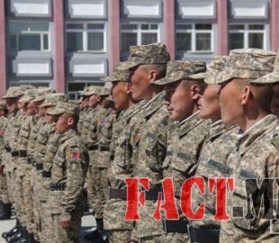 236b6fc316f5a5e5c4f04785696354cd