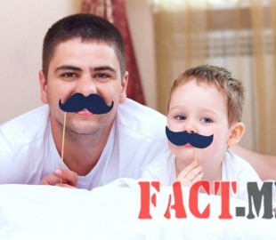 25d9cd1f37482c97great