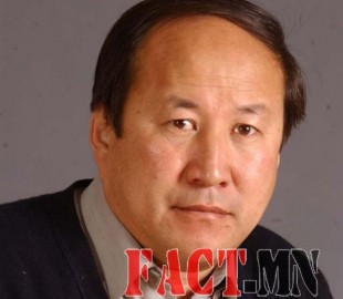 2694007f1d37128coriginal