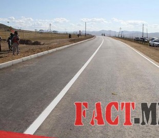 27aa39f27d5ac701bb57c81302ea990299aec4ab_700x700