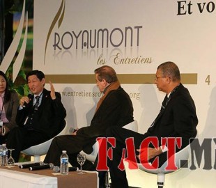 31909520c4ee713f04ab0b7901414e03original