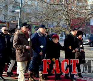 37bcb6029c5caf4original