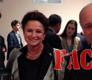 3a7e4601ff79fa02original