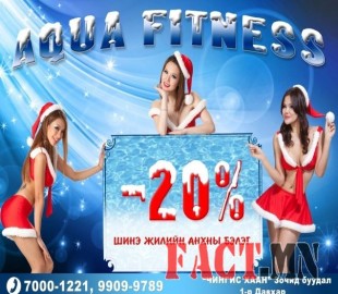 3b9dpc3i8p56732rf7058se5gd