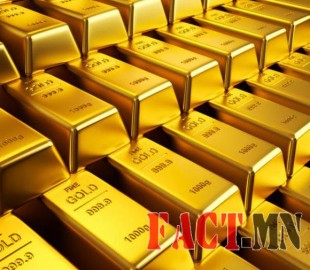 430eabb2c735b4e7original