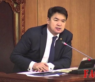 45796e8e-16cc-451e-9f44-23c82514d76e