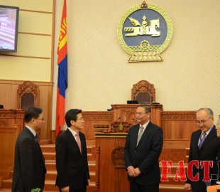 465e79db12309185original