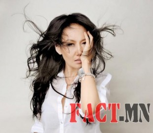 4661540178522015-02-10-11-42www.urlag_.mn_-600x478