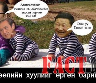 4a0d151334e3e91bc928633f09d2a396