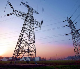 4tul05vvop86gju2lr5cpbfbk7