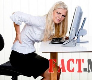 4ujuo0uvb35gr1itlj55p9b9qv