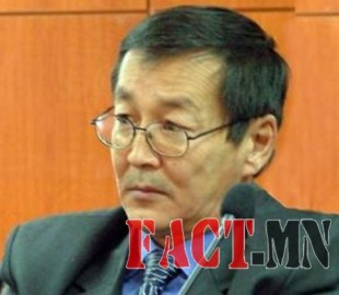 527-1427073670688-1424085242527-1423997895527-14235814887c55f94ebe6c8b3bbig