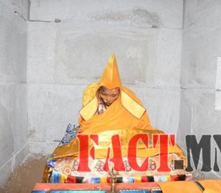 527-1450239796DSC_7561918295775201511021533