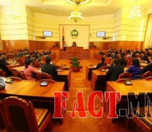 527-1450828182f57900e3960f20dc97695c42f7cbcf14