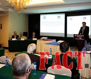 54775a83bcbb2bfdc28498717b9bd68aoriginal