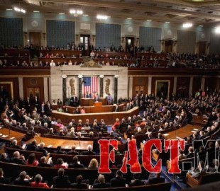 5d24794e3ee166cboriginal