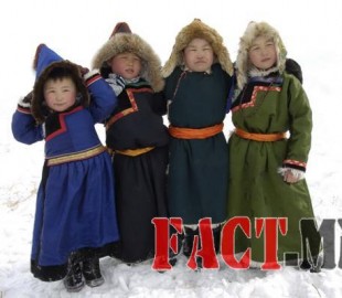 5eb810b1-433f-11e5-871e-1f2aaf8a9efa