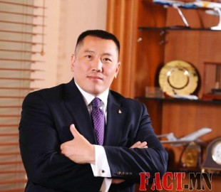 650c999f5d457de1546ce6f22f6b7829