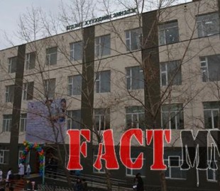 68a66ea2d117618e6fc1b3b290104ad3