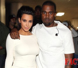 6amhdvnsesedilk4jujaof65dd