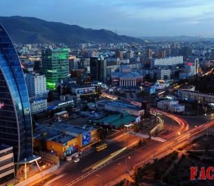 6d5rlsbtr2snqogba3emg3p1t1