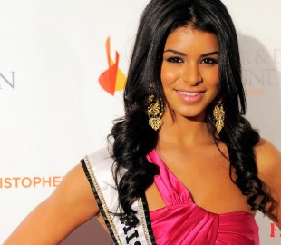 6e6b6159-9d1d-427e-bdf2-fb710401f636