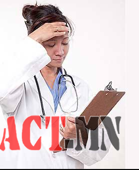 6spfucohacr32f7tcdok1eqh2k