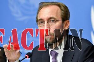 7dia368i622eo8461ukvc1kr46