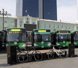 86e9a5c983b37870d3b2e3e704d8788f