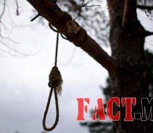 8910ae9af56f2897great