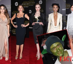 925c6490dac89948original