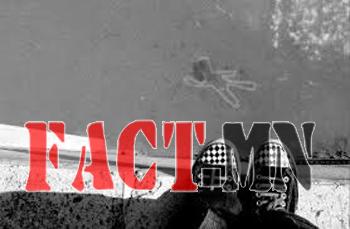 97e51285532d0df8original