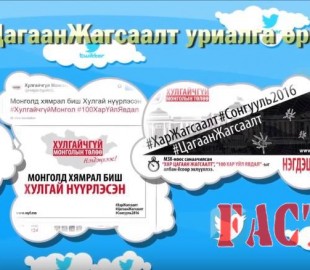 a92177a8-7378-4a24-897d-9914730c6fc7