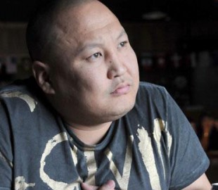 ae52860e22748835original