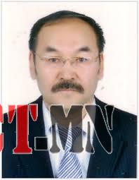 b1e585c0c70009ce32676c919a3d9b48