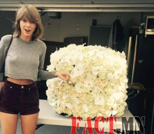 b252863ce4a9dab7original