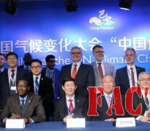 b326a051b37eef41be753e787a0795ca_large