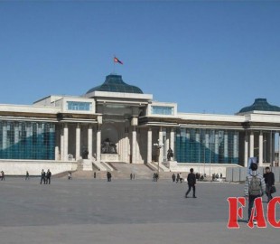 b4812173-1742-41bc-b096-62e54f1b816e