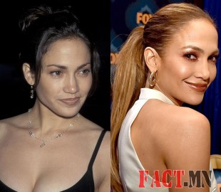 b4f590ce-e1f1-4a59-a2c5-d3f52ce5c227