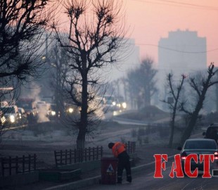 bc36f7ba-b4b6-470f-9151-37868f809515