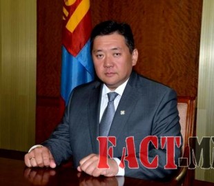 bf19cf1643d274bforiginal