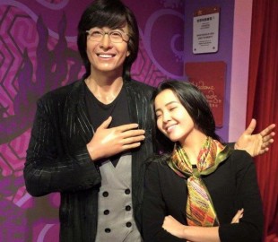 c1e33aa8-ff91-4087-bcaa-04916bf0cf69